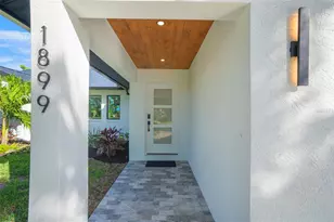 1899 Buccaneer Cir, Sarasota, FL 34231 - Photo 7