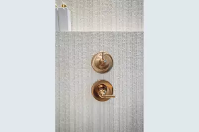 1899 Buccaneer Circle, Sarasota, FL 34231 - Photo 37