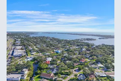 1899 Buccaneer Circle, Sarasota, FL 34231 - Photo 57