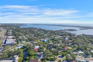 1899 Buccaneer Cir, Sarasota, FL 34231 - Photo 57
