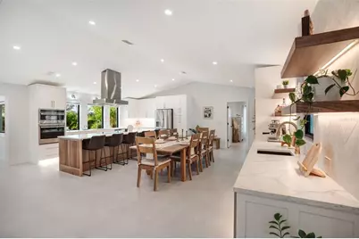 1899 Buccaneer Circle, Sarasota, FL 34231 - Photo 17