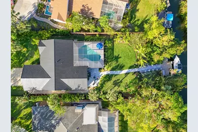 1899 Buccaneer Circle, Sarasota, FL 34231 - Photo 1