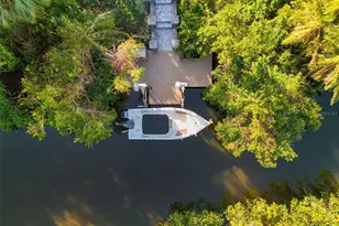 1899 Buccaneer Cir, Sarasota, FL 34231 - Photo 55