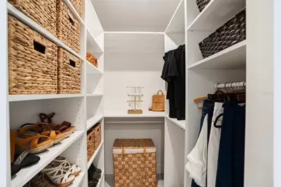 1899 Buccaneer Circle, Sarasota, FL 34231 - Photo 29