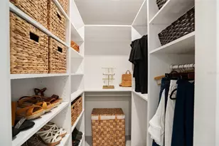 1899 Buccaneer Cir, Sarasota, FL 34231 - Photo 29