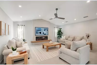 1899 Buccaneer Circle, Sarasota, FL 34231 - Photo 23