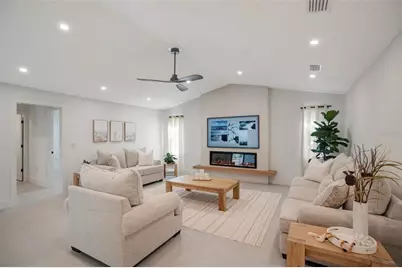 1899 Buccaneer Circle, Sarasota, FL 34231 - Photo 25