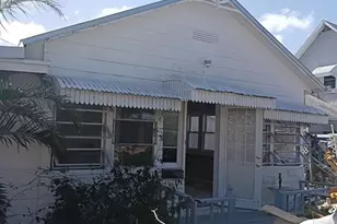 5 Palm Ave, Bradenton, FL 34208 - Photo 1