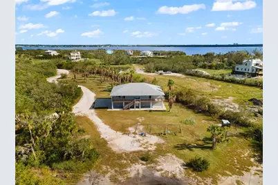 445 Horseshoe Loop Road, Terra Ceia, FL 34250 - Photo 49