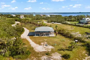 445 Horseshoe Loop Rd, Terra Ceia, FL 34250 - Photo 49