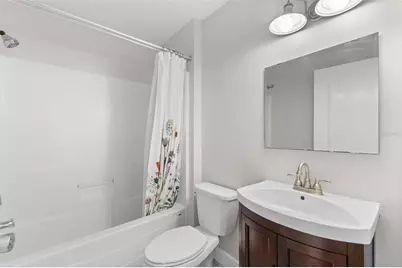 445 Horseshoe Loop Road, Terra Ceia, FL 34250 - Photo 25