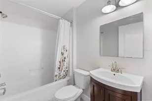 445 Horseshoe Loop Rd, Terra Ceia, FL 34250 - Photo 25