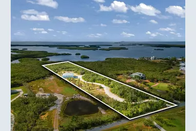 445 Horseshoe Loop Road, Terra Ceia, FL 34250 - Photo 57