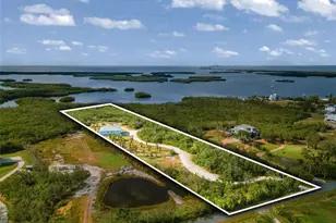 445 Horseshoe Loop Rd, Terra Ceia, FL 34250 - Photo 57