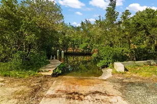 445 Horseshoe Loop Rd, Terra Ceia, FL 34250 - Photo 61