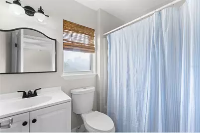 445 Horseshoe Loop Road, Terra Ceia, FL 34250 - Photo 15