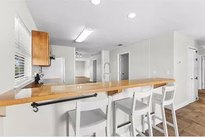 445 Horseshoe Loop Road, Terra Ceia, FL 34250 - Photo 33