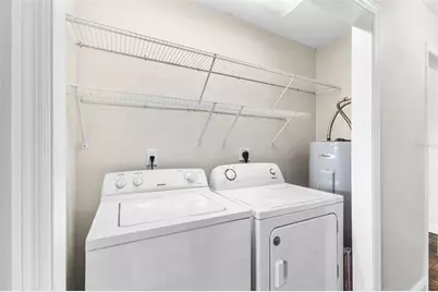 445 Horseshoe Loop Road, Terra Ceia, FL 34250 - Photo 17