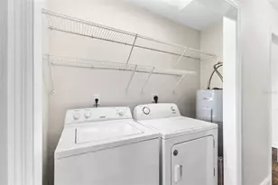 445 Horseshoe Loop Rd, Terra Ceia, FL 34250 - Photo 17