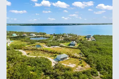 445 Horseshoe Loop Road, Terra Ceia, FL 34250 - Photo 51