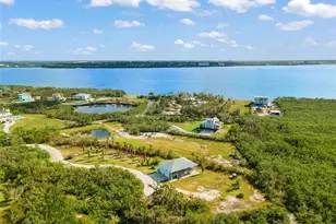 445 Horseshoe Loop Rd, Terra Ceia, FL 34250 - Photo 51