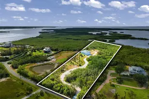 445 Horseshoe Loop Rd, Terra Ceia, FL 34250 - Photo 59