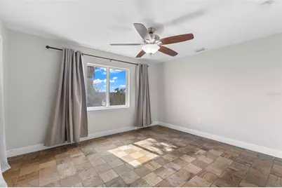 445 Horseshoe Loop Road, Terra Ceia, FL 34250 - Photo 21