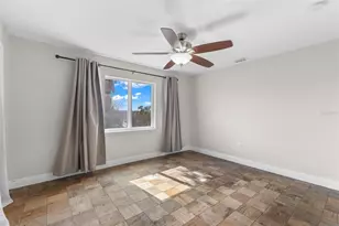 445 Horseshoe Loop Rd, Terra Ceia, FL 34250 - Photo 21