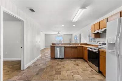 445 Horseshoe Loop Road, Terra Ceia, FL 34250 - Photo 35