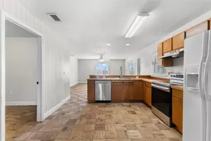 445 Horseshoe Loop Rd, Terra Ceia, FL 34250 - Photo 35