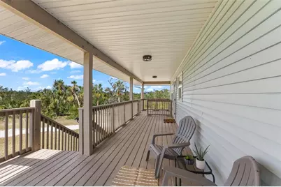 445 Horseshoe Loop Road, Terra Ceia, FL 34250 - Photo 5