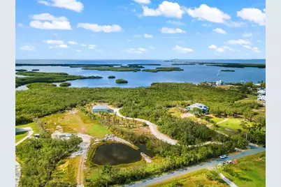 445 Horseshoe Loop Road, Terra Ceia, FL 34250 - Photo 53