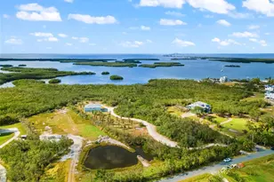 445 Horseshoe Loop Rd, Terra Ceia, FL 34250 - Photo 53