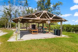 445 Horseshoe Loop Rd, Terra Ceia, FL 34250 - Photo 65