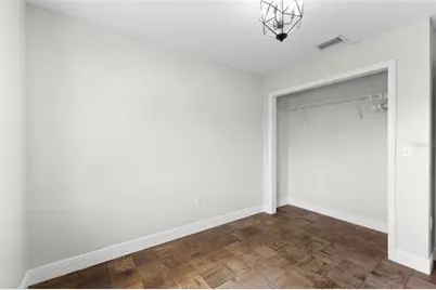 445 Horseshoe Loop Road, Terra Ceia, FL 34250 - Photo 11