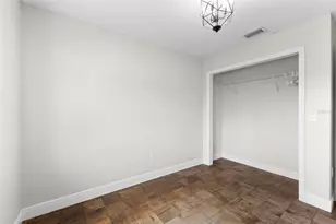 445 Horseshoe Loop Rd, Terra Ceia, FL 34250 - Photo 11