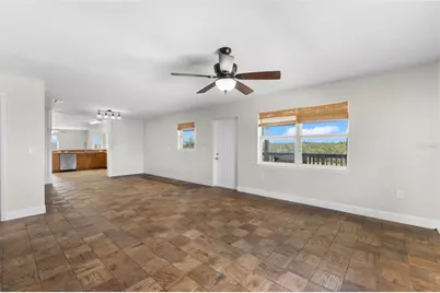 445 Horseshoe Loop Road, Terra Ceia, FL 34250 - Photo 41