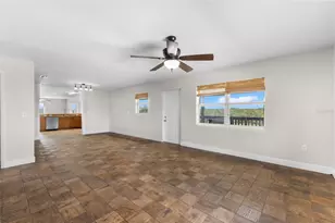 445 Horseshoe Loop Rd, Terra Ceia, FL 34250 - Photo 41