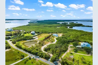 445 Horseshoe Loop Road, Terra Ceia, FL 34250 - Photo 55