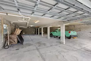 445 Horseshoe Loop Rd, Terra Ceia, FL 34250 - Photo 43