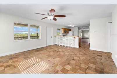 445 Horseshoe Loop Road, Terra Ceia, FL 34250 - Photo 31