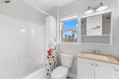 445 Horseshoe Loop Road, Terra Ceia, FL 34250 - Photo 23