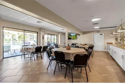 4119 61st Avenue Terrace W #105, Bradenton, FL 34210 - Photo 41