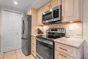 4119 61st Ave Terrace W, Bradenton, FL 34210 - Photo 13