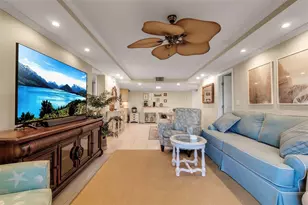 4119 61st Ave Terrace W, Bradenton, FL 34210 - Photo 17