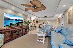 4119 61st Ave Terrace W, Bradenton, FL 34210 - Photo 19