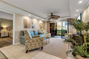 4119 61st Ave Terrace W, Bradenton, FL 34210 - Photo 5