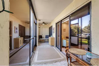 4119 61st Avenue Terrace W #105, Bradenton, FL 34210 - Photo 31