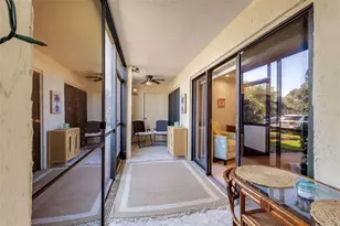 4119 61st Ave Terrace W, Bradenton, FL 34210 - Photo 31