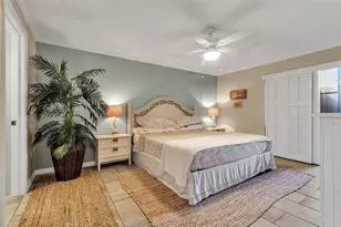 4119 61st Ave Terrace W, Bradenton, FL 34210 - Photo 19